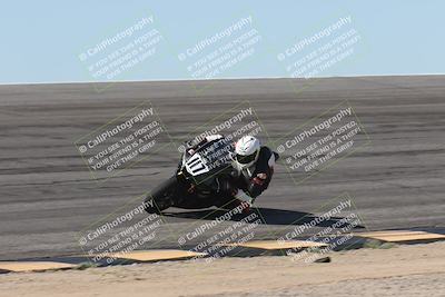 media/Oct-13-2025-Moto Forza (Mon) [[a66d839500]]/2-A Group/Session 2 (Bowl)/